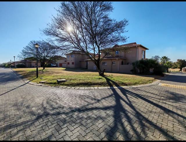 244M² VACANT LAND FOR SALE IN RISIVILLE